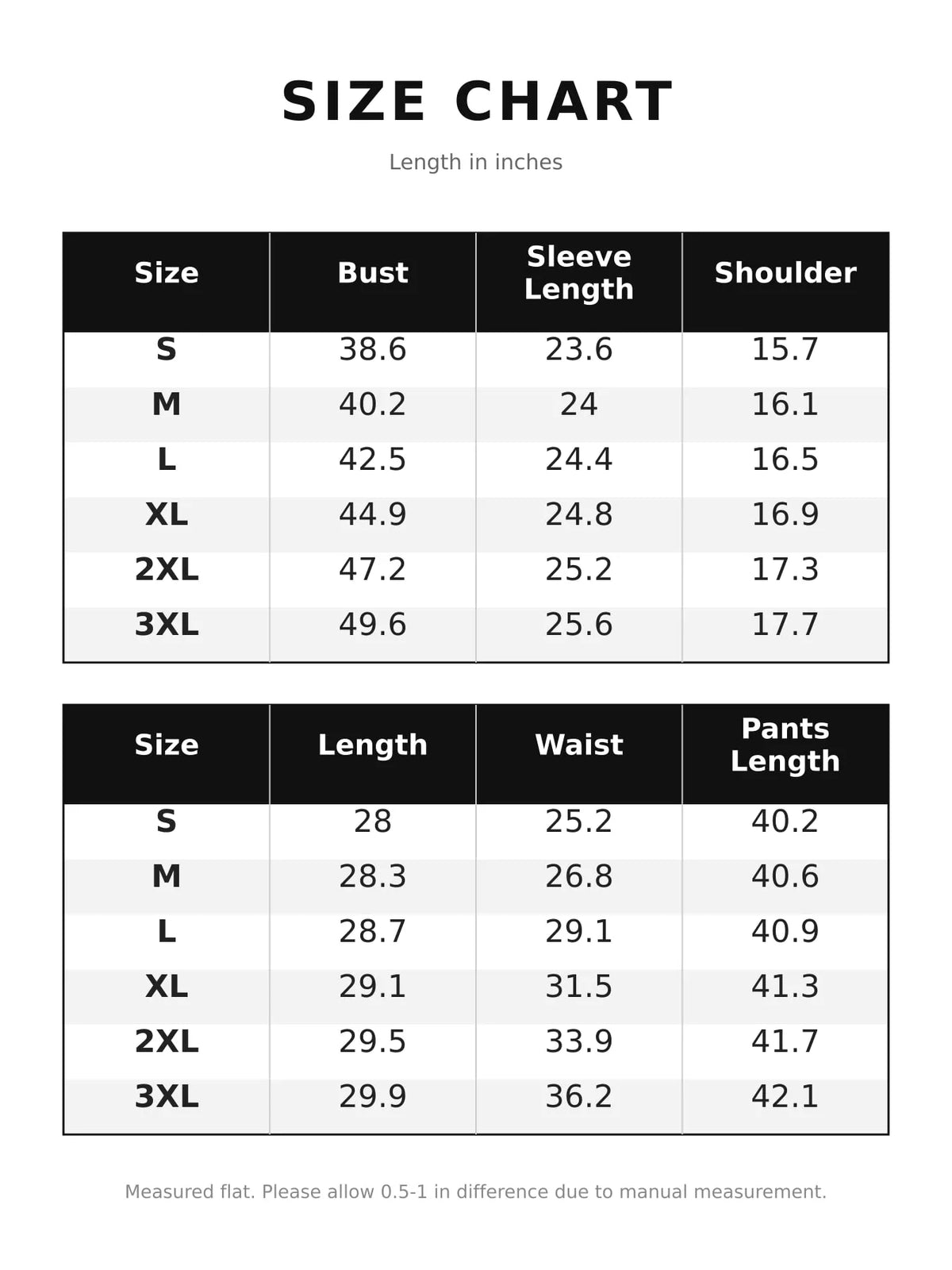 344b2fdea54ba8a052eb8706a5156fb5-v3-r3-sizechart-Max-Origin